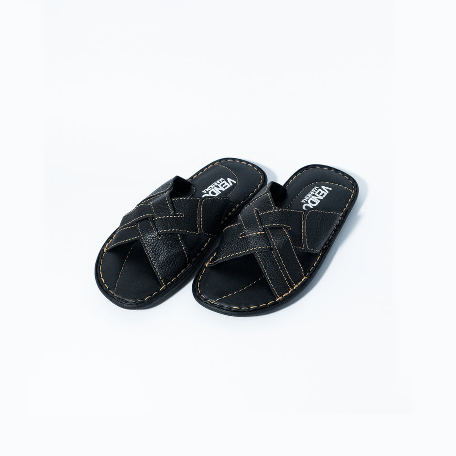 Products – VENDO