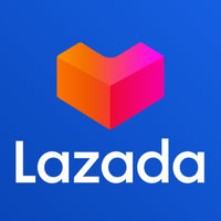 Lazada