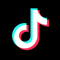 TikTok Shop
